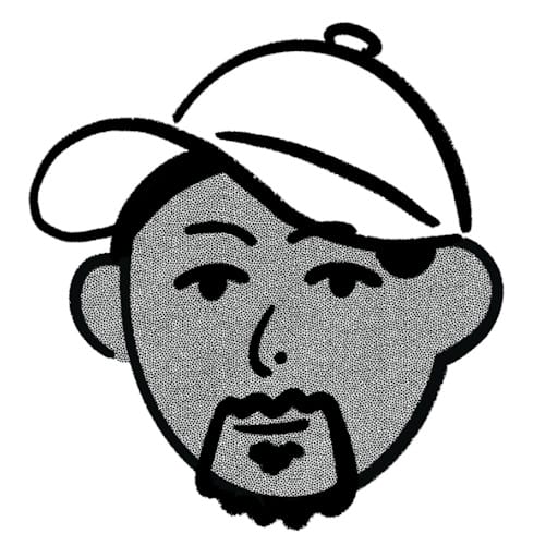 Anthodev